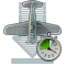 icon_modernization_PCM003_Airplanes_Mod_