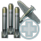 icon_modernization_PCM064_TorpedoBomber_