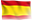 flag_Spain_5e711825138501e1ece2e80248e5b