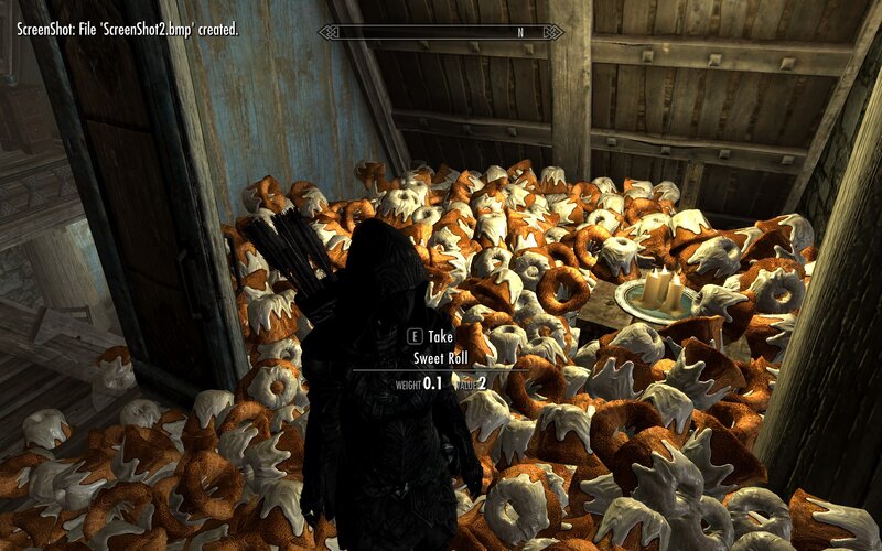 sweetroll.jpg