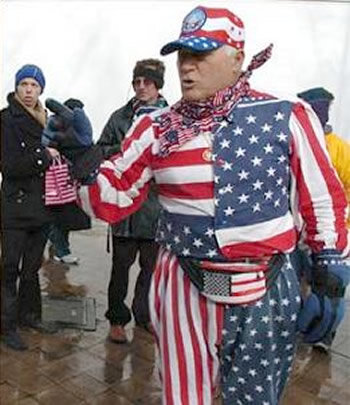 flag-man.jpg