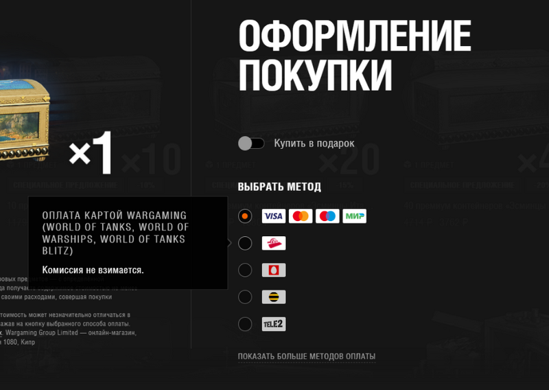 e971d99a043e45ffb95eb97ae0afc973.png