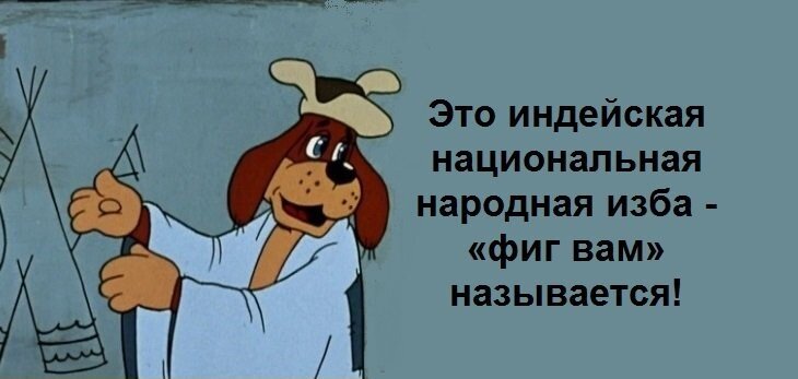 e7m0ywu_qm9zlg6qykufhgeemdc.jpeg