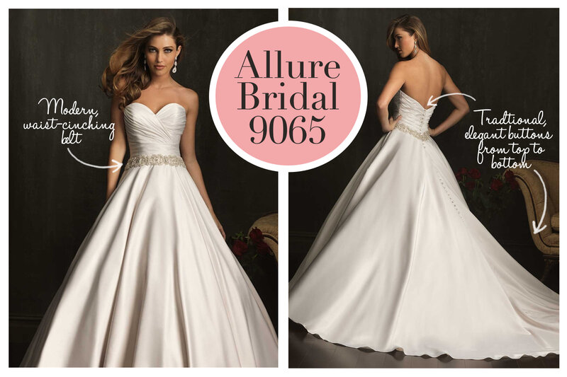 allure90652.jpg