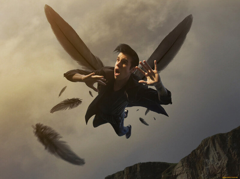 2048x1532_887546_%5Bwww.ArtFile.ru%5D.jp