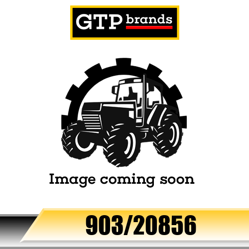 903/20856 - REPAIR-KIT FOR JCB - SHIPPING FREE | eBay