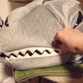 4DIy.gif