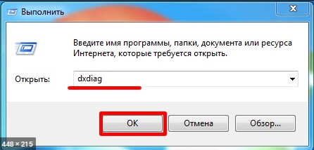 02502bcf78f56bad65ed65676ec6f335.png