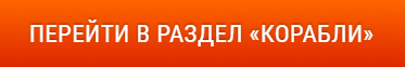 097604096deb6fe0f371ecb9bf23c912.png