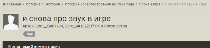 185eb09728c708f9b1756e38ca2f39b9.png