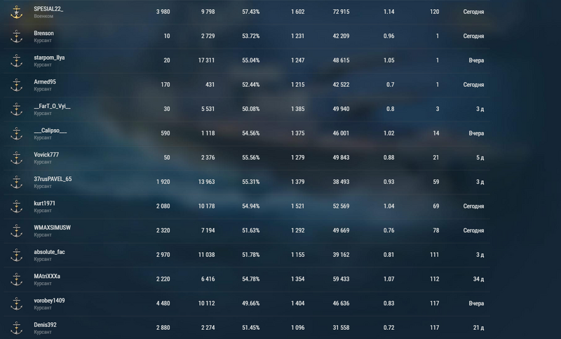 19052e7637e7a48654a7652277147c95.png