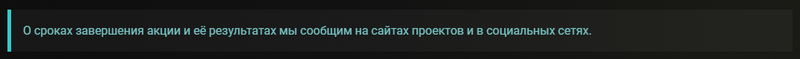 19489e2f4955944909e56f7cb8720506.png