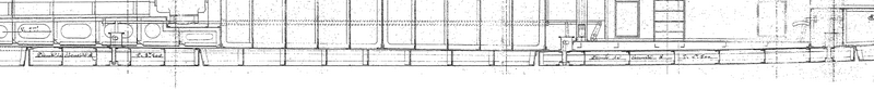 1e595ad1f8931b779b05a08b17110780.png
