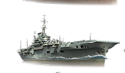 26d9a7c16a1a51bc77a6a7a84af45f31.png