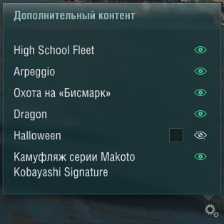 2d802e5355d40d2698719934efb63431.png