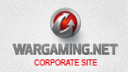 2f74d8fbc6b9811d3a3268a7034713cf.png