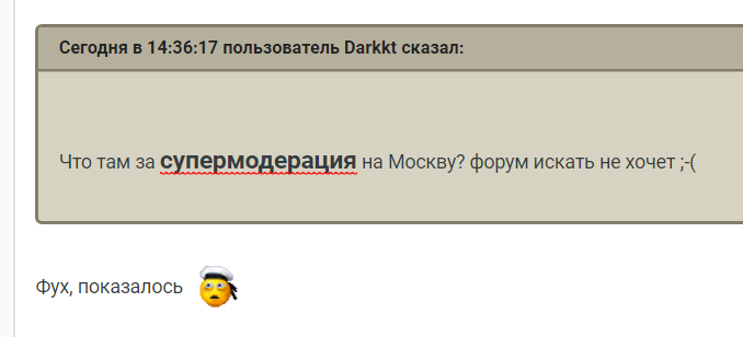 31e667d13c0559c58ae97ca1ccc8b9e6.png