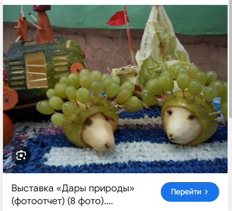 3d1f433f426c99ac05b6b635e705bfc1.png