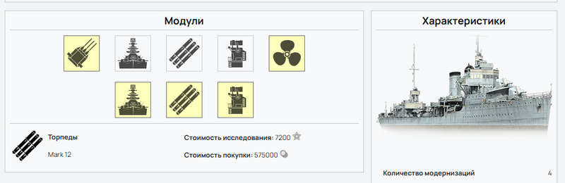 417bd7f46d61d0e3af01f97edd18f975.png