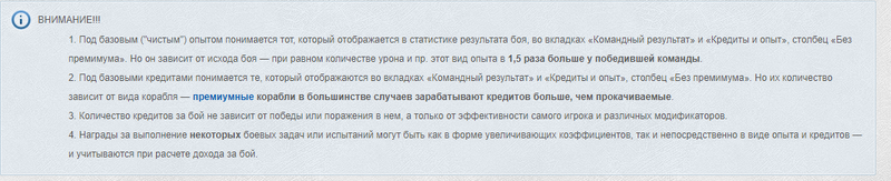 4243e91d37c6db33d2ba3576c3b02ae7.png&key