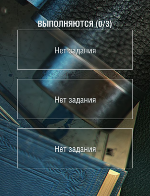 49291e4f8bce68247ae2de1e002afba7.png