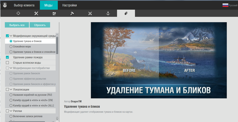 49d9d285fd44ccd3fa7fb213373b1055.png