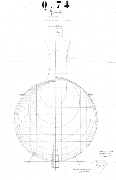 4dfc506b0583dd51fb41183dc23f263f.png