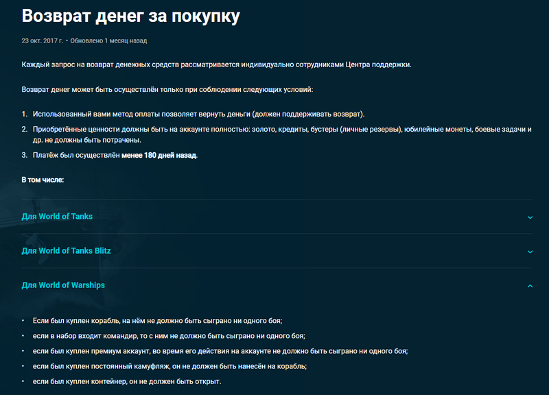 50050c567f11a899be9f3604a41d46fc.png