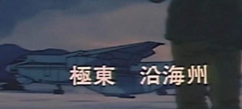 509ce4e74e050d1138aa43e292400da0.png