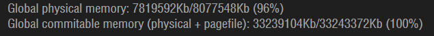5909124491627ff75d3bfe043d9d8bb5.png