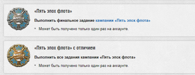 5a2ce41b9b48c8f71d27d98a7c94dcf1.png