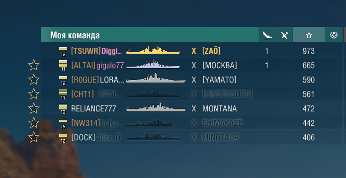 5f1ae8d401e55b8559ae5dee94b0fd00.png