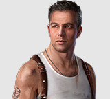 624aac12002cec4c2dd65e210c4087bf.png