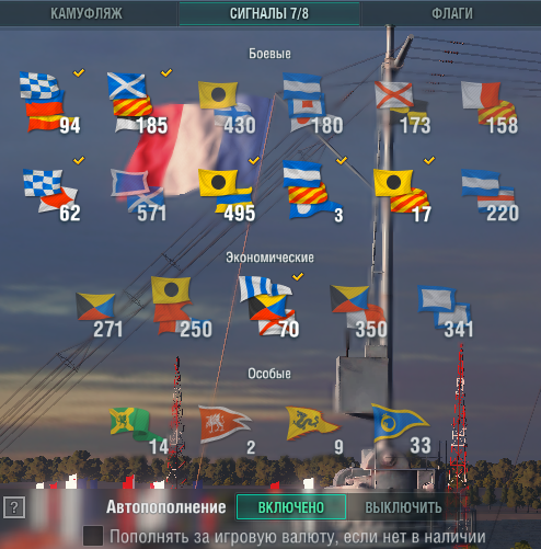 6677cdbc190814c028609639102aa6a8.png