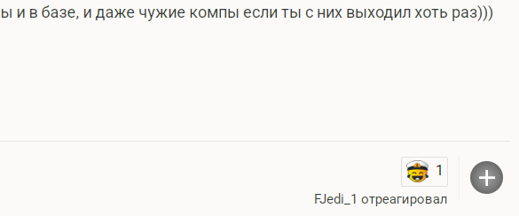 66ac8601738ecf9f823e24d26b0904fa.png