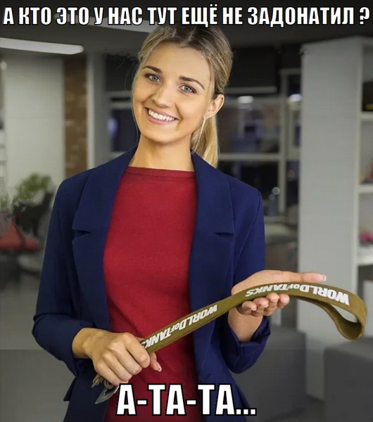 69594fb0c817a491e60136c79e991c9d.png