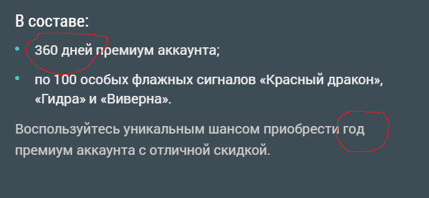 6a43c09134eef3b4fec8b1f51a9915b5.png