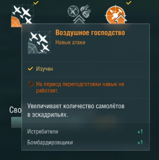 74c48252b317bd8808b455b963dcf0ce.png