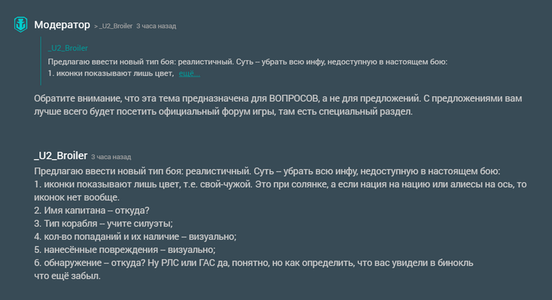 76efc505bac199152cb11ac5ea57da7e.png