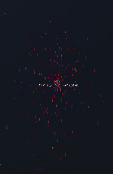 770af566d1c60f5d1368bdc1a7416f12.png