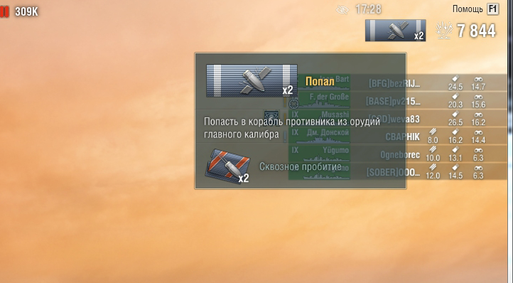 77eaa29ed64bc70644aaac9f4eff24f1.png