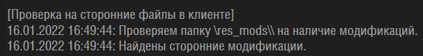 7f9ac21ef273280d627eb17406708532.png