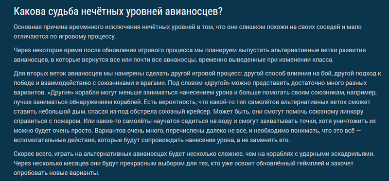 82ceafe062bcff7af3ff82b051177ead.png