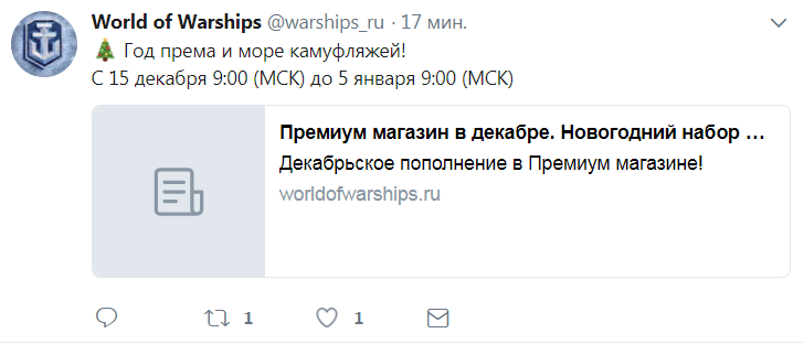 931edc6448b4e8092e26c2b1f349ff0f.png