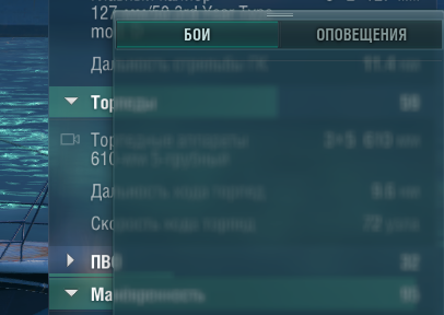 9b1df57b7dbf519d6d7b0fe7511f6673.png