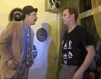 a4e4ddc047507d653f5f0ab6eded8741.gif