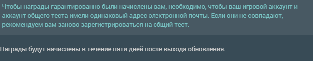 a82e4785bb4d452849dacd944664c7d3.png