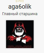 a9e0217907c88044d7b679e5a8126f77.png