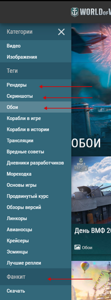 b27584684179da06fd3ba33f44c773e6.png