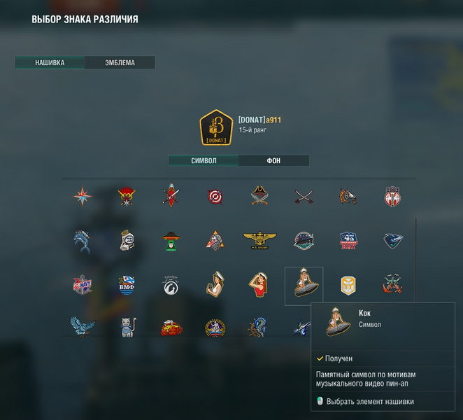 b2fa8406775d622e8826445f2cf9e8a6.png